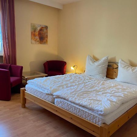 Hotel Ochsen Ortenberg  Εξωτερικό φωτογραφία