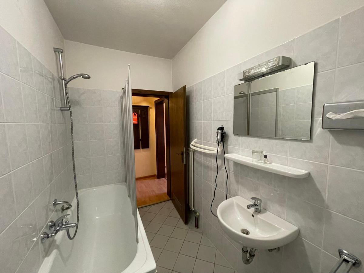 Hotel Ochsen Ortenberg  Εξωτερικό φωτογραφία