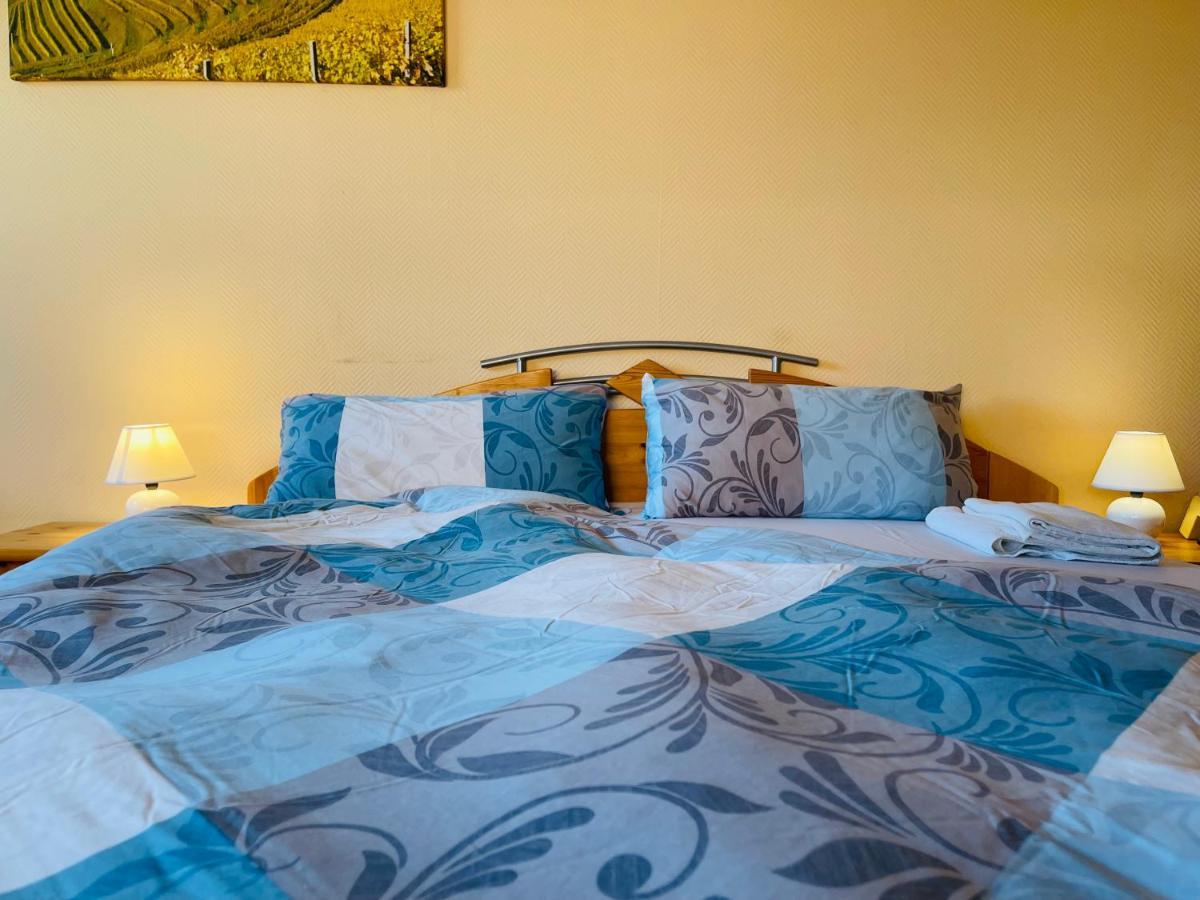 Hotel Ochsen Ortenberg  Εξωτερικό φωτογραφία